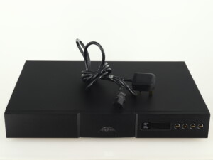 Naim NAT 05 Tuner - Image 13