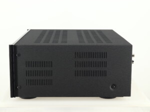 Anthem MRX 500 AV Amplifier - Image 3