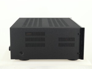 Anthem MRX 500 AV Amplifier - Image 5