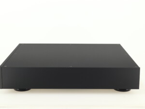 Melco N1Z/2EX-H60 Server - Image 3