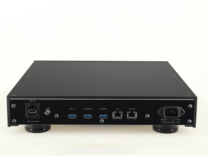 Melco N1Z/2EX-H60 Server - Image 4