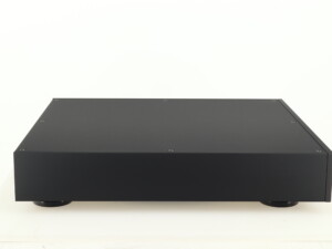 Melco N1Z/2EX-H60 Server - Image 5