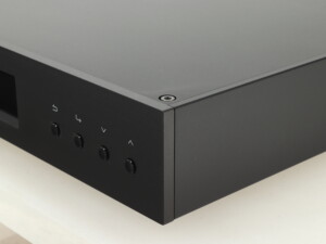 Melco N1Z/2EX-H60 Server - Image 6