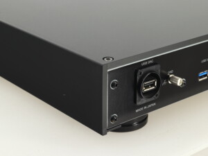 Melco N1Z/2EX-H60 Server - Image 7