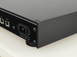 Melco N1Z/2EX-H60 Server - Image 8