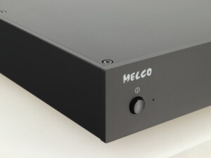 Melco N1Z/2EX-H60 Server - Image 9