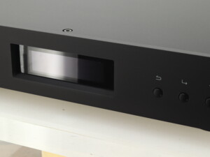 Melco N1Z/2EX-H60 Server - Image 10