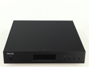 Melco N1Z/2EX-H60 Server - Image 11