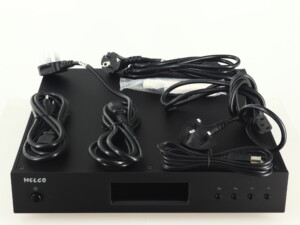 Melco N1Z/2EX-H60 Server - Image 12