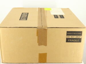 Melco N1Z/2EX-H60 Server - Image 13