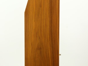 NEAT Iota Xplorer Floorstanding Speakers - American Walnut - Image 3