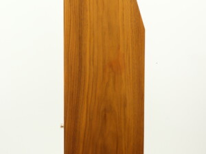 NEAT Iota Xplorer Floorstanding Speakers - American Walnut - Image 5