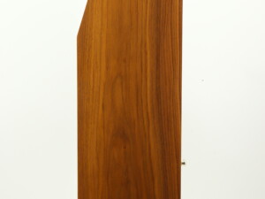 NEAT Iota Xplorer Floorstanding Speakers - American Walnut - Image 8