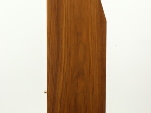 NEAT Iota Xplorer Floorstanding Speakers - American Walnut - Image 10