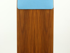 NEAT Iota Xplorer Floorstanding Speakers - American Walnut - Image 11