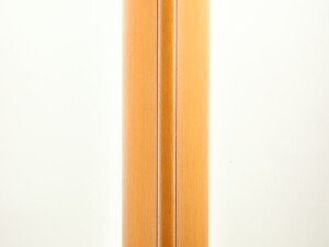 Focal Profile 918 Floorstanding Speakers - Light Oak - Image 4