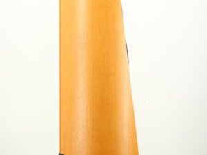 Focal Profile 918 Floorstanding Speakers - Light Oak - Image 5