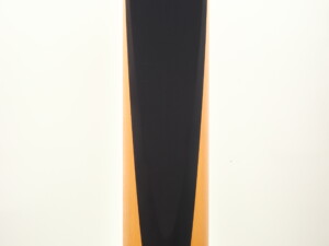 Focal Profile 918 Floorstanding Speakers - Light Oak - Image 6