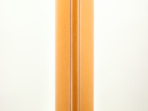 Focal Profile 918 Floorstanding Speakers - Light Oak - Image 10