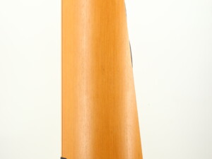 Focal Profile 918 Floorstanding Speakers - Light Oak - Image 11