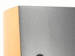 Focal Profile 918 Floorstanding Speakers - Light Oak - Image 7