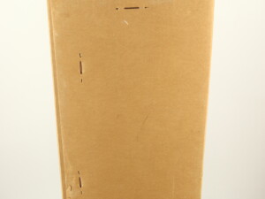 Focal Profile 918 Floorstanding Speakers - Light Oak - Image 13