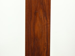 Monitor Audio Silver 200 7G Floorstanding Speakers - Natural Walnut - Image 3