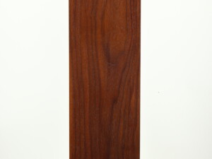 Monitor Audio Silver 200 7G Floorstanding Speakers - Natural Walnut - Image 5