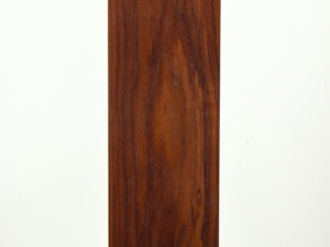 Monitor Audio Silver 200 7G Floorstanding Speakers - Natural Walnut - Image 8