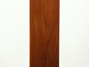 Monitor Audio Silver 200 7G Floorstanding Speakers - Natural Walnut - Image 10