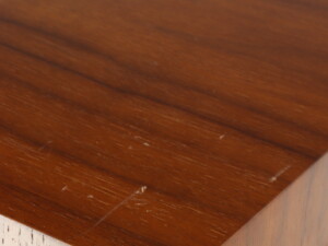Monitor Audio Silver 200 7G Floorstanding Speakers - Natural Walnut - Image 12
