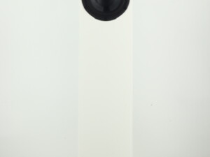 PMC Twenty5 24i Floorstanding Speakers - Silk White