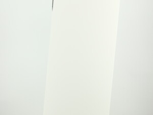 PMC Twenty5 24i Floorstanding Speakers - Silk White - Image 3