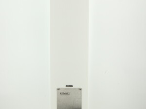 PMC Twenty5 24i Floorstanding Speakers - Silk White - Image 4