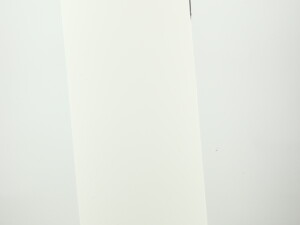 PMC Twenty5 24i Floorstanding Speakers - Silk White - Image 5