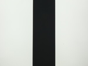 PMC Twenty5 24i Floorstanding Speakers - Silk White - Image 6