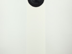 PMC Twenty5 24i Floorstanding Speakers - Silk White - Image 7