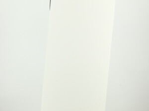 PMC Twenty5 24i Floorstanding Speakers - Silk White - Image 8
