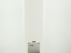 PMC Twenty5 24i Floorstanding Speakers - Silk White - Image 9