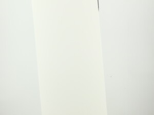 PMC Twenty5 24i Floorstanding Speakers - Silk White - Image 10
