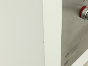 PMC Twenty5 24i Floorstanding Speakers - Silk White - Image 11