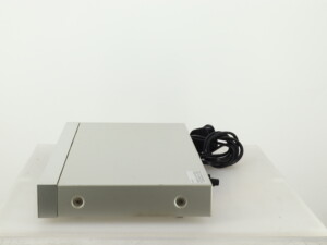 Technics ST-Z55L FM/MW/LW Tuner - Image 3