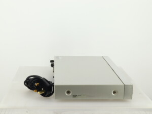 Technics ST-Z55L FM/MW/LW Tuner - Image 5