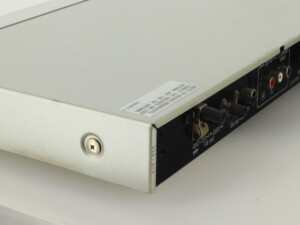 Technics ST-Z55L FM/MW/LW Tuner - Image 7