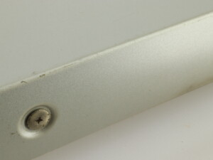 Technics ST-Z55L FM/MW/LW Tuner - Image 10