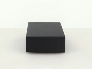 Naim Stageline N Phonostage (2004)