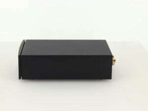 Naim Stageline N Phonostage (2004) - Image 3