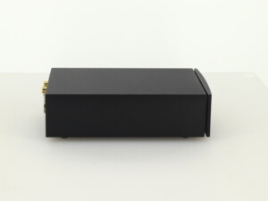 Naim Stageline N Phonostage (2004) - Image 5