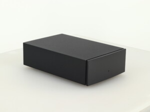 Naim Stageline N Phonostage (2004) - Image 6