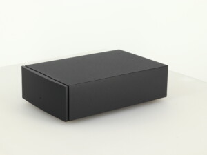 Naim Stageline N Phonostage (2004) - Image 7
